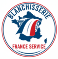 Blanchisserie France Service